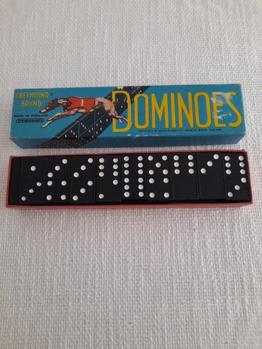 Spears games greyhound - spears,