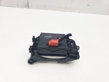 VOLKSWAGEN TIGUAN ALLSPACE MK2 BLUETOOTH CONTROL MODULE  2023 5WA035284G