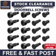 20x Replacement Ring Doorbell
