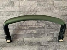 Bumper bar covers to fit