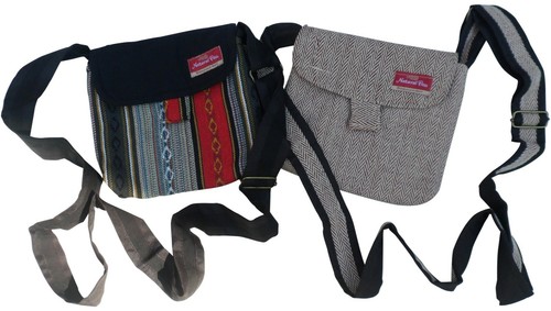 Fair trade cotton - fair,