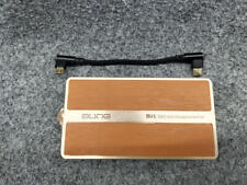 AUNE BU1 DAC Portable