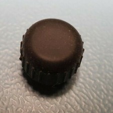 Ford radio control knob XR2