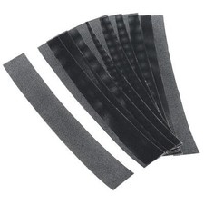 Plumbers Silicon Carbide
