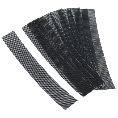 Plumbers silicon carbide - silicon,