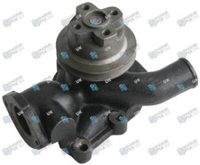 David Brown 850, 880, 890, 950 Implematic Water Pump (K902192, K961162)