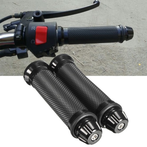 Universal motorcycle - motorcycle, 7/8"