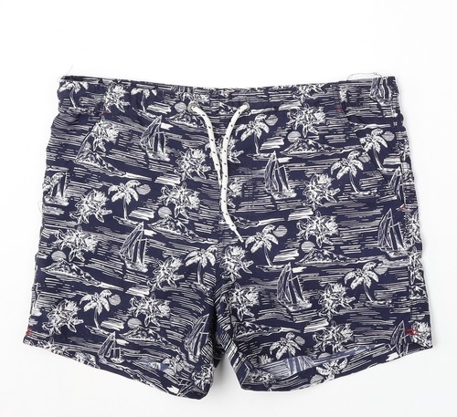 Maine new england mens blue - maine,