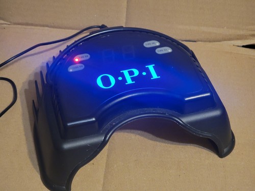 Opi led light - opi,
