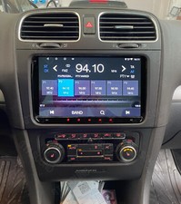 32g for golf - vw, mk5