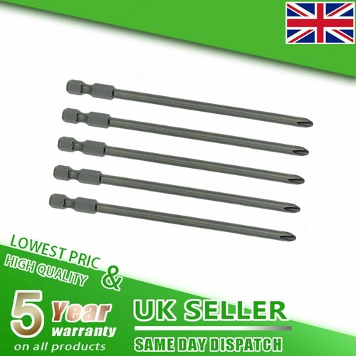 For 116mm ph2 magnet - 5,