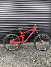 Trek remedy 9 RSL