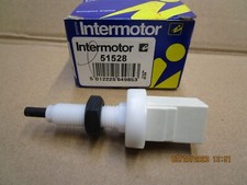 ALFA ROMEO 145 146 155 GTV