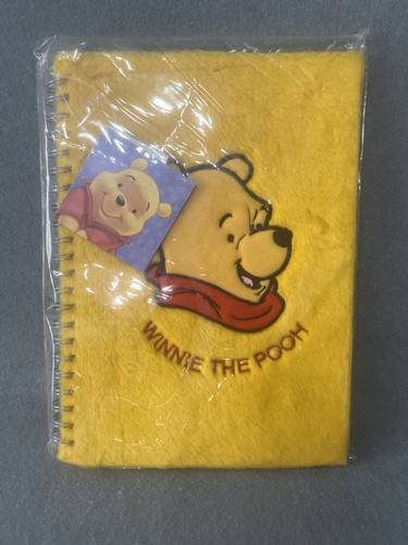 Disney winnie the - disney, pooh