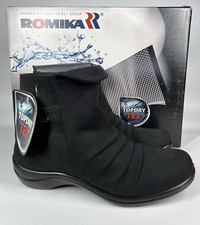 Romika Cassie 48 Women's