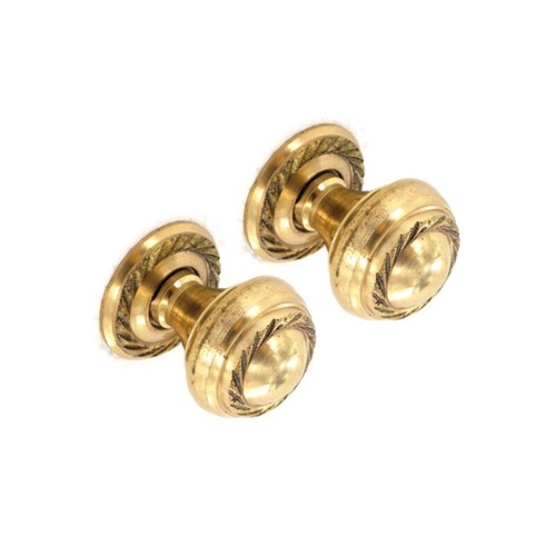 Cupboard cabinet knob solid - cupboard,