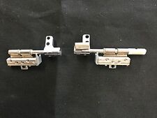 Apple PowerBook G4 A1138