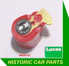 Sunbeam Talbot 90 1954 - ROTOR