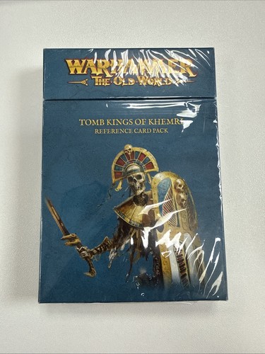 Games workshop warhammer the - games,