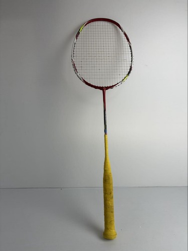 Yonex arcsaber badminton - yonex,