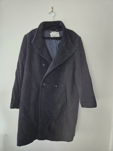 Vintage windsmoor wool - vintage,