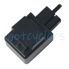 CDI unit assy for Honda