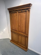 Lovely original antique - a,