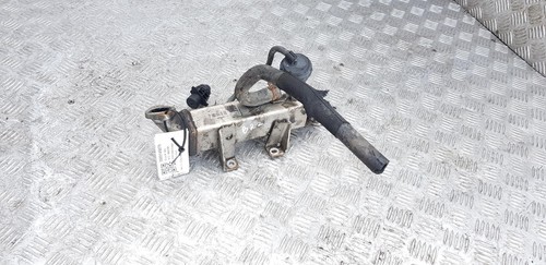 Renault master egr valve - master,