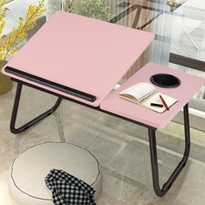 FOLDABLE TABLE LAPTOP