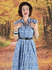 Vivien of Holloway Runaround