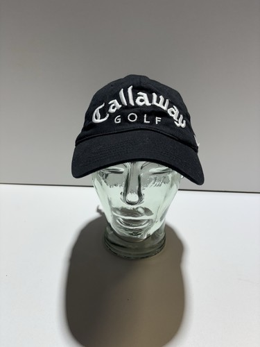 Callaway odyssey golf - callaway,