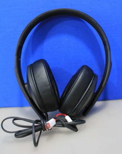 Sennheiser 300 foldable - sennheiser,