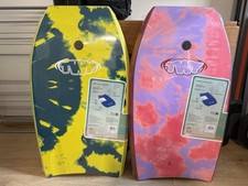 Twf kids small adult - kids,