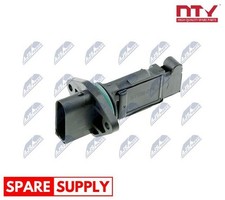 MASS AIR FLOW SENSOR FOR BMW