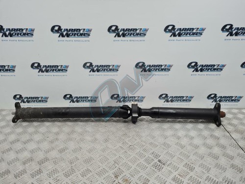Used bmw xdrive manual - bmw,
