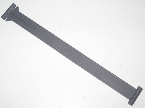 Bmw e46 boot trunk lid - trunk,