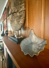 Antique Art Deco French