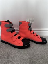 Incredibly Rare Adidas Stan