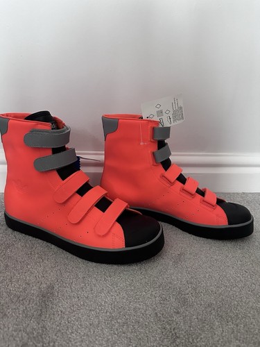 Incredibly rare adidas - adidas, stan