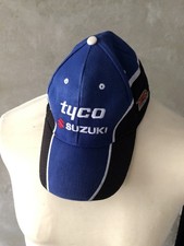 Official tyco suzuki tas - tyco,