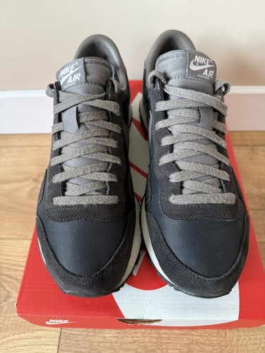 Nike air pegasus - nike,