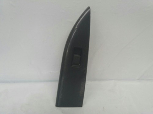 Mazda electric window switch - 6,