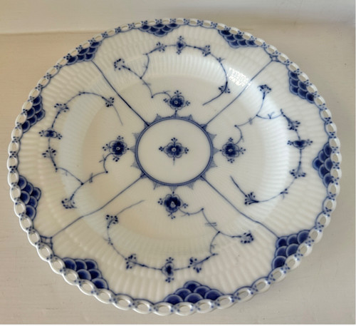Antique 1870 1890 - 1870-1890, royal