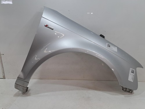 Audi mk2 2008 2013 - audi, 2008-2013