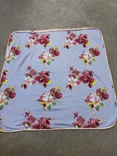 Ted Baker Baby Blue Floral