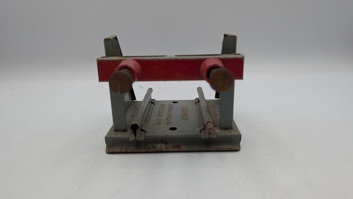 Hornby vintage gauge - hornby, o