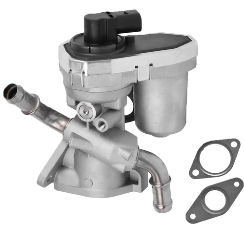 For ford transit mk7 2 - 2.2, 2.4