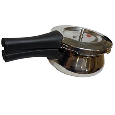 Prestige Deluxe Alpha Svachh