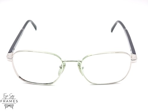 Prada vpsa552 1bc 1o1 - vpsa552, designer