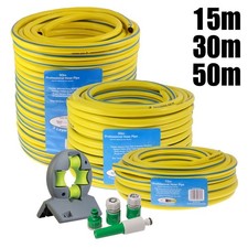 Garden hose pipe - garden,